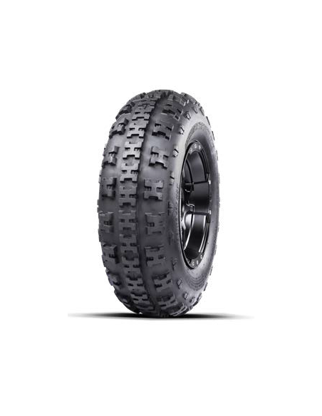 MARASTAR INTENSE SPORT M3 25/8 R12 55J