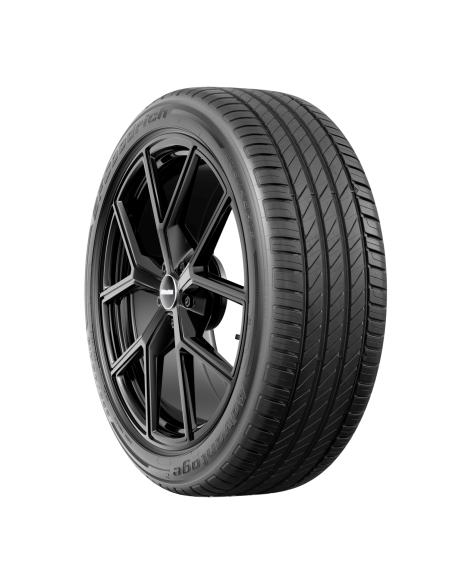 BFGOODRICH ADVANTAGE 2 205/55 R16 94W