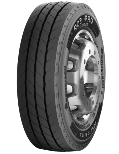 PROMETEON R02 PRO TRAILER 245/70 R17.5 143/141L(146K)