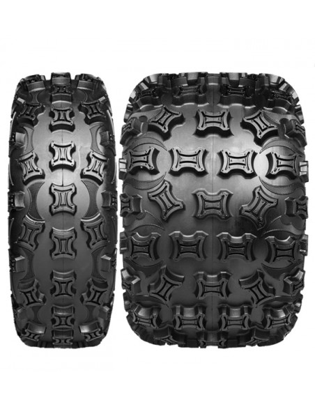 ARISUN XC PLUS 22/11 R9 48F