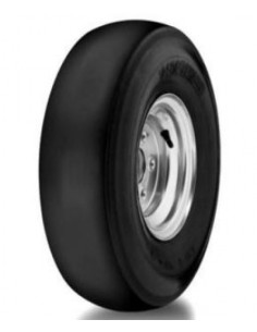 VREDESTEIN V50 6.00/ R9