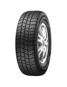 Vredestein Comtrac 2 All Season + 215/60 R16C 103/101T