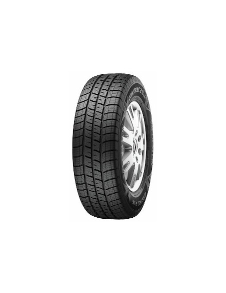 Vredestein Comtrac 2 All Season + 215/60 R16C 103/101T