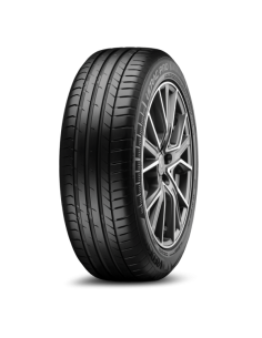 VREDESTEIN ULTRAC PRO 235/45 R18 98Y