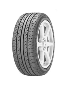 Hankook K415 Optimo 225/55 R17 97V