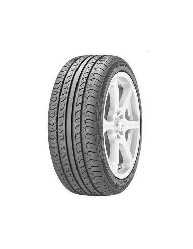 Hankook K415 Optimo 225/55 R17 97V