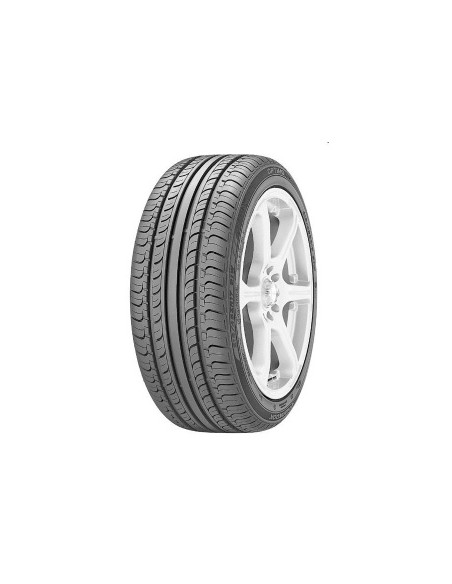 Hankook K415 Optimo 225/55 R17 97V