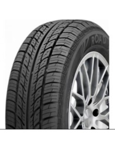 KORMORAN ROAD KO 165/70 R14 81T