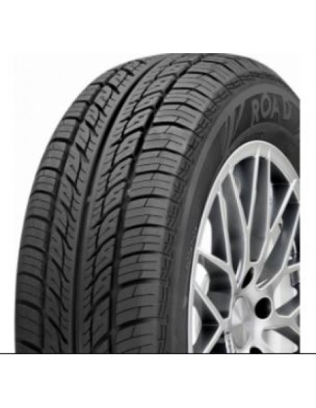 KORMORAN ROAD KO 165/70 R14 81T
