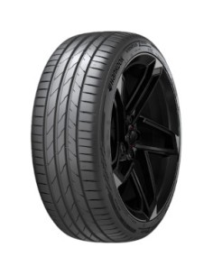HANKOOK K137 Ventus evo 245/40 R18 97Y