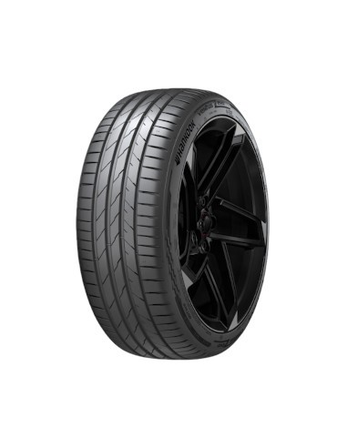 HANKOOK K137 Ventus evo 245/40 R18 97Y
