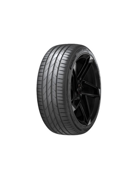 HANKOOK K137 Ventus evo 245/40 R18 97Y