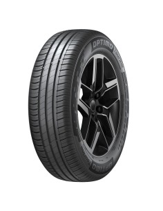 OPTIMO OPTIMO TOURING OK61 195/60 R15 88H
