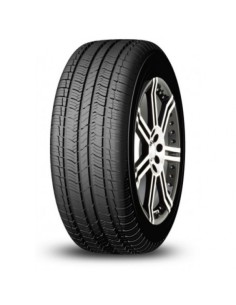 FIREMAX FM518 225/55 R18 98V