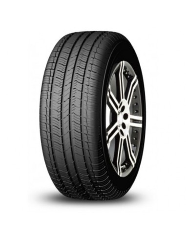 FIREMAX FM518 235/60 R18 107V