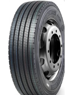 LINGLONG KLS200 265/70 R17.5 140/138M