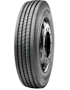 LINGLONG LLF56+ 10/ R22.5 144/142L