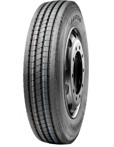 LINGLONG LLF56+ 10/ R22.5 144/142L