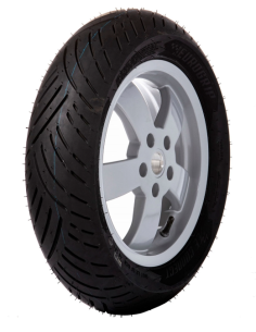 Eurogrip BEE CONNECT 100/90 R10 56J