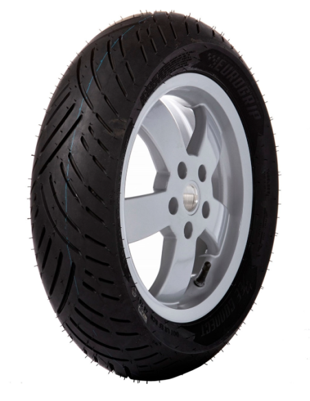 Eurogrip BEE CONNECT 100/90 R10 56J