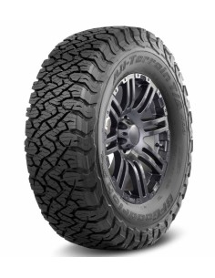 BFGOODRICH ALL-TERRAIN T/A KO3 7.50/ R16 116/112R