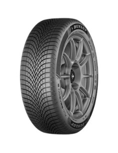 DUNLOP ALL SEASON 2 225/65 R17 106V