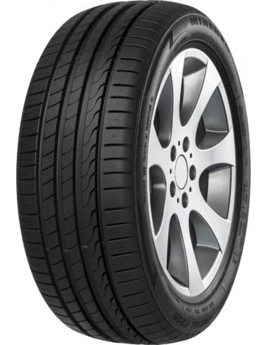 MINERVA F205 265/30 R20 94Y
