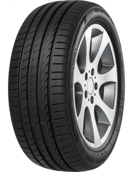 MINERVA F205 265/30 R20 94Y
