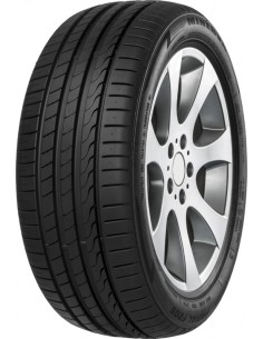 MINERVA F205 285/45 R19 111W