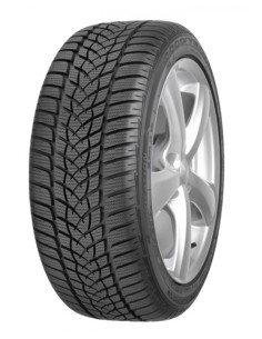 Goodyear ULTRAGRIP PERFORMANCE G1 265/40 R20 104V