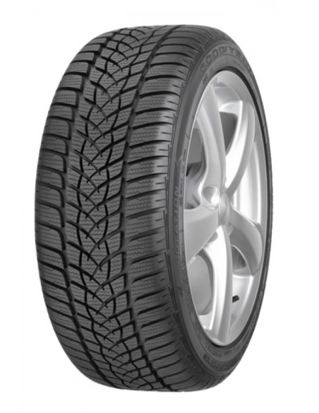 Goodyear ULTRAGRIP PERFORMANCE G1 265/40 R20 104V