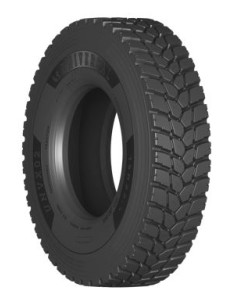 UNIVERSAL UNVX02 315/80 R22.5 156/150K