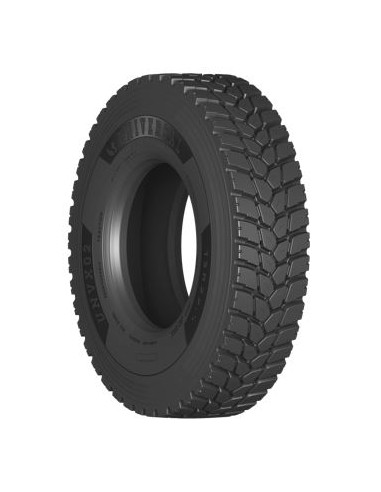 UNIVERSAL UNVX02 315/80 R22.5 156/150K