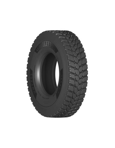 UNIVERSAL UNVX02 315/80 R22.5 156/150K