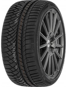 Kumho WINTERCRAFT WP72 235/40 R19 96V
