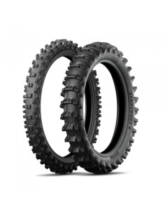 MICHELIN STARCROSS 6 SAND 100/90 R19 57M