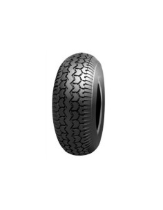 TRELLEBORG T991 4.00/ R8
