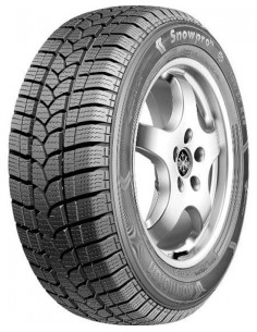KORMORAN SNOWPRO KO 175/65 R15 84T