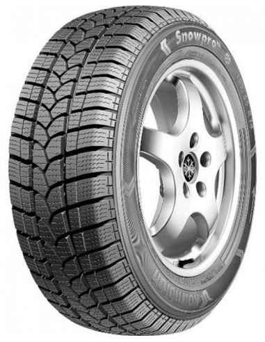 KORMORAN SNOWPRO KO 175/65 R15 84T