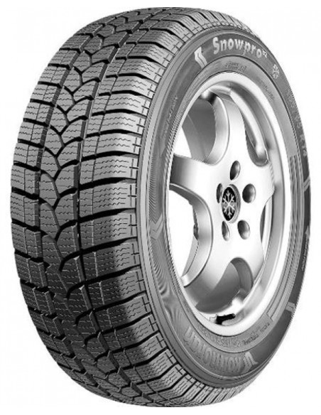KORMORAN SNOWPRO KO 175/65 R15 84T