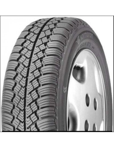 KORMORAN SNOWPRO KO 185/65 R15 88T