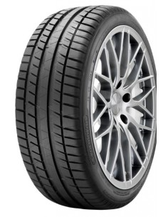 KORMORAN ROAD PERFORMANCE 195/65 R15 91V