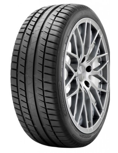 KORMORAN ROAD PERFORMANCE 195/65 R15 91V
