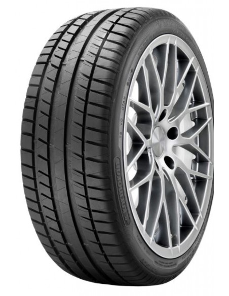 KORMORAN ROAD PERFORMANCE 195/65 R15 91V