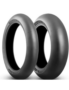BRIDGESTONE V03 120/70 R17