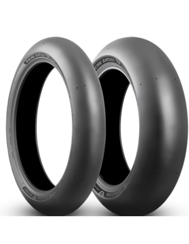BRIDGESTONE V03 120/70 R17