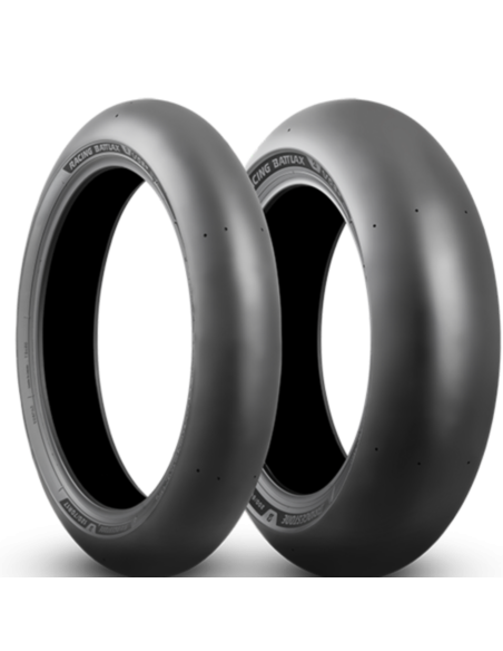 BRIDGESTONE V03 120/70 R17