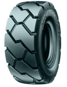 MICHELIN XZM 6.50/ R10 128A5