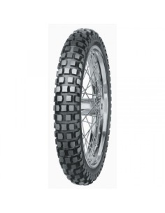 MITAS E-06 2.75/80 R16 46S