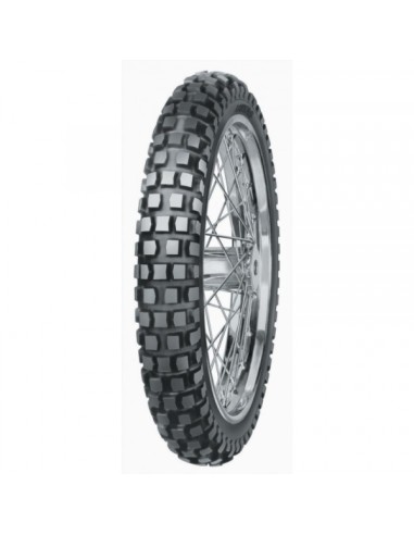 MITAS E-06 2.75/80 R16 46S